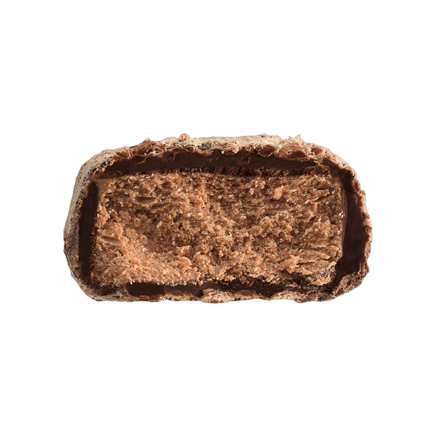 Neuhaus Chocolates Trésor Roasted Hazelnut