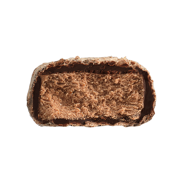 Neuhaus Chocolates Trésor Roasted Hazelnut Neuhaus Chocolates Trésor Roasted Hazelnut