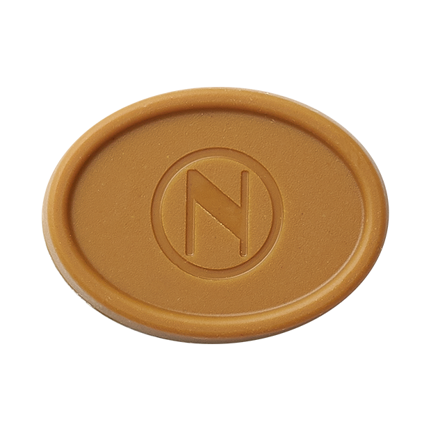 Neuhaus Chocolates Base Neuhaus Chocolates Base