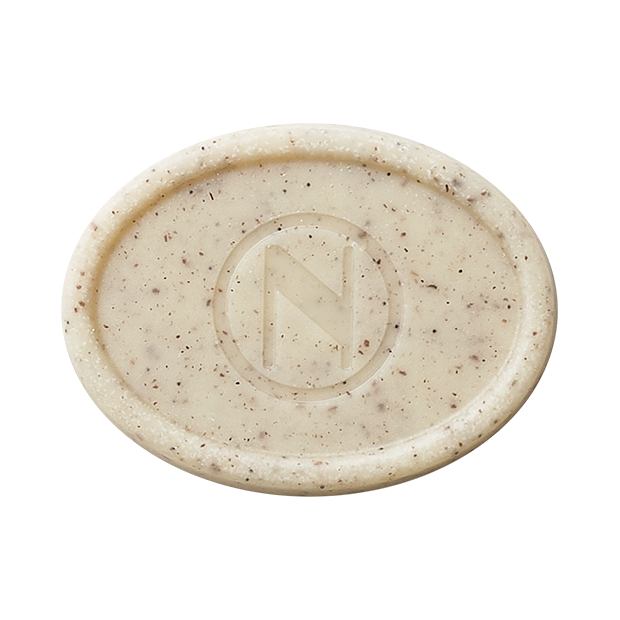 Neuhaus Chocolates Base Vanilla Neuhaus Chocolates Base Vanilla