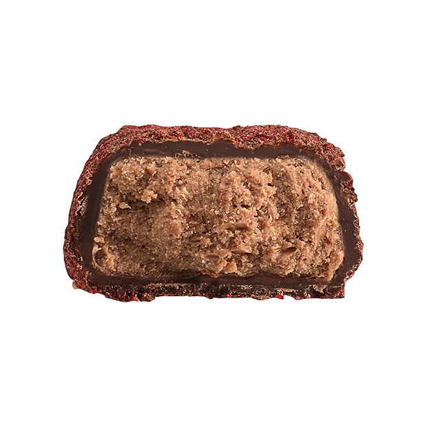 Neuhaus Chocolates Trésor Pecan Nut Neuhaus Chocolates Trésor Pecan Nut