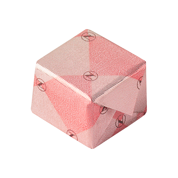 Neuhaus Chocolates Bonbon Raspberry Neuhaus Chocolates Bonbon Raspberry