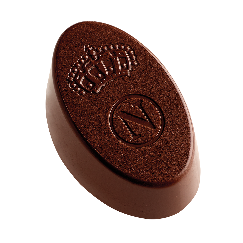 Neuhaus Chocolates Mathilde