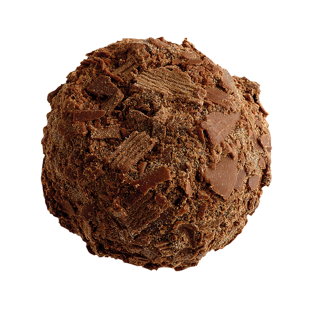 Neuhaus Chocolates Truffle Dark Neuhaus Chocolates Truffle Dark