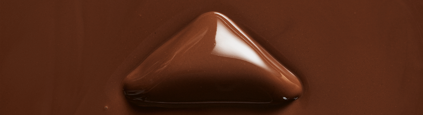 Neuhaus Chocolates Lexicon