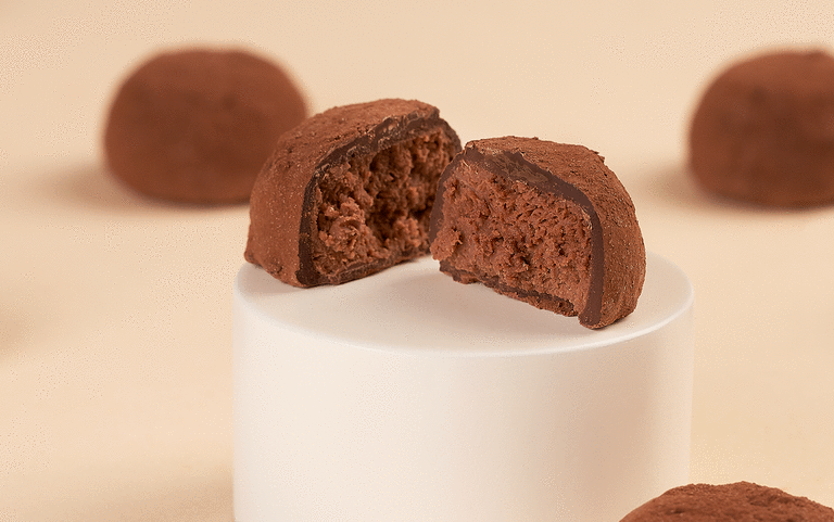 Neuhaus Chocolates Truffles Neuhaus Chocolates Truffles