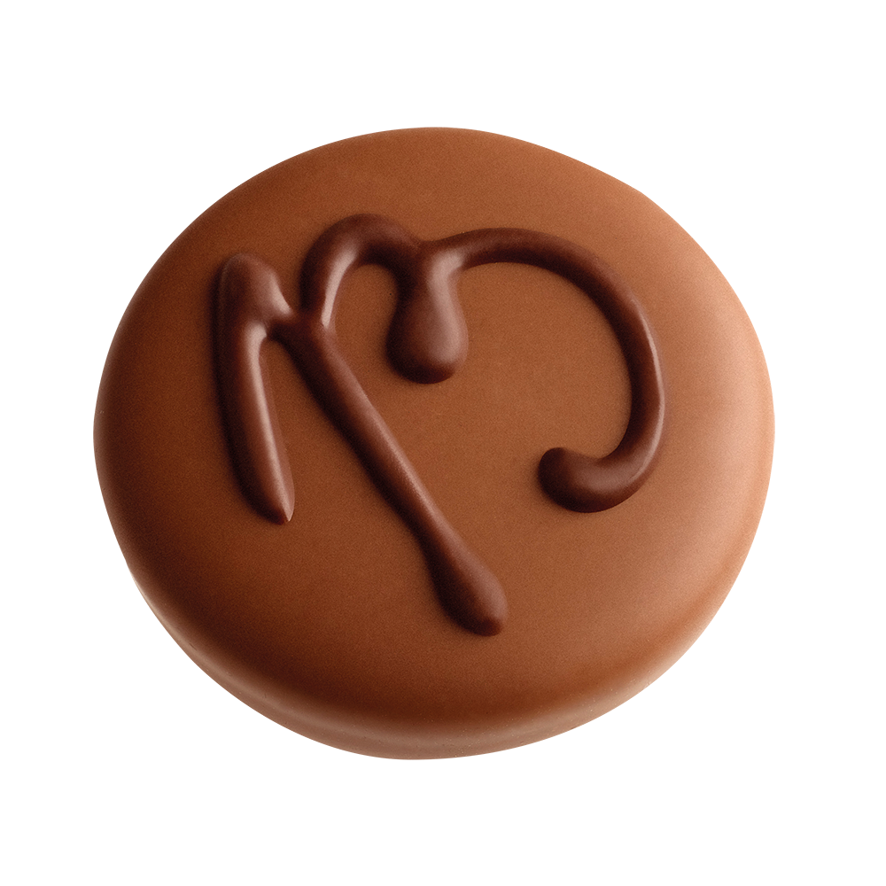 Neuhaus Chocolates Bonbon