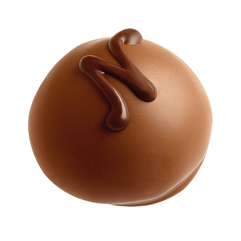 Neuhaus Chocolates Manon Lait Neuhaus Chocolates Manon Lait