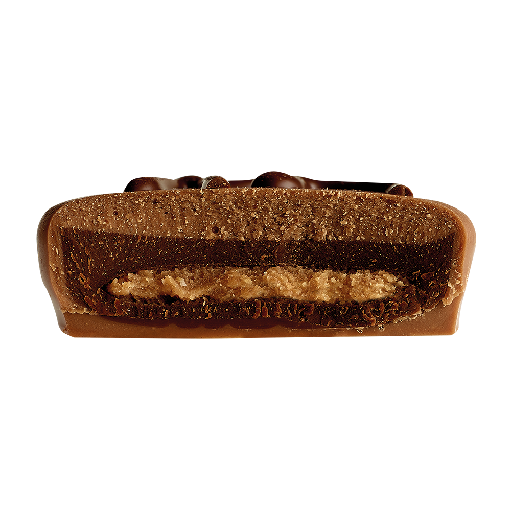 Neuhaus Chocolates Bonbon 13 Neuhaus Chocolates Bonbon 13