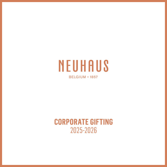 Corporate Gifting Catalogue