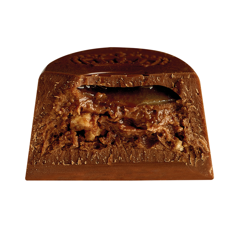 Neuhaus Chocolates Philippe Neuhaus Chocolates Philippe