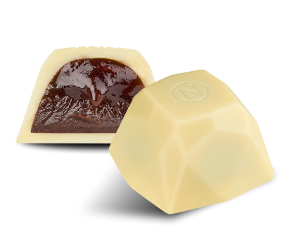 Neuhaus Chocolates Vodka Rosie Neuhaus Chocolates Vodka Rosie