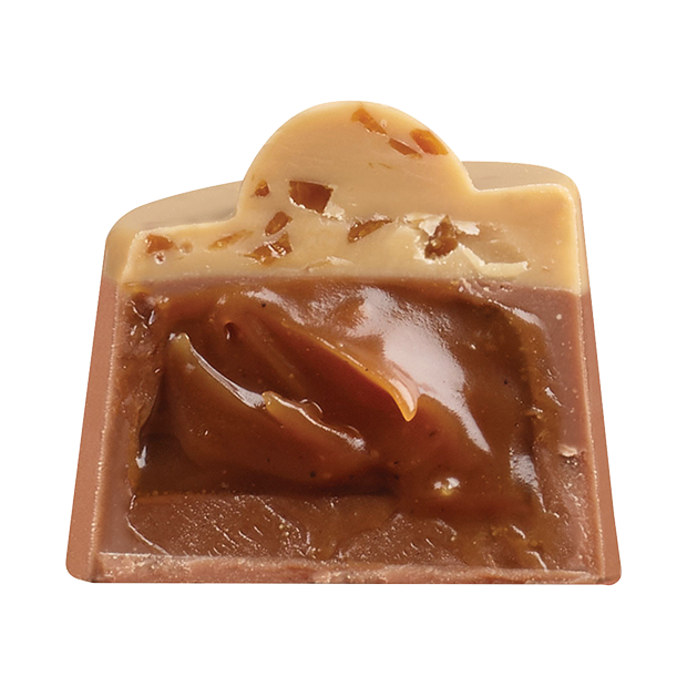 Neuhaus Chocolates Pierre Neuhaus Chocolates Pierre