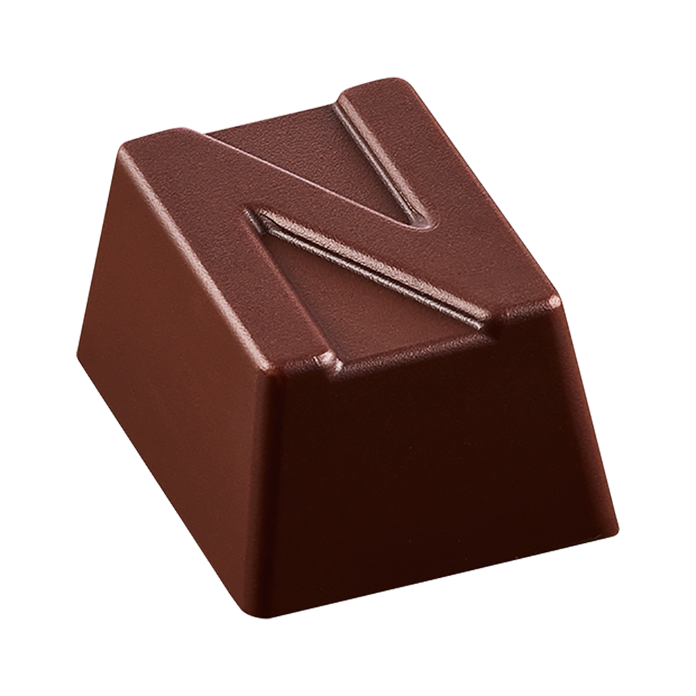 Neuhaus Chocolates Neuhaus Fondant