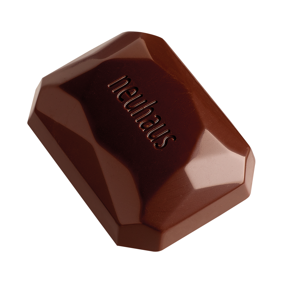 Neuhaus Chocolats Jean