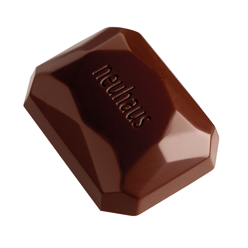 Neuhaus Chocolats Jean