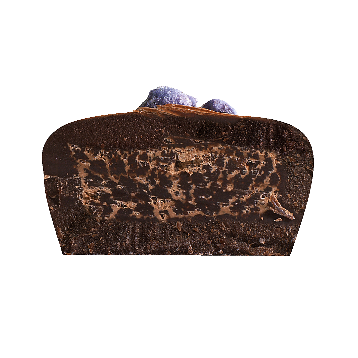 Neuhaus Chocolates Violetta Neuhaus Chocolates Violetta