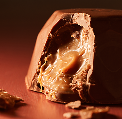 Neuhaus Chocolates Belgian Chocolate Neuhaus Chocolates Belgian Chocolate