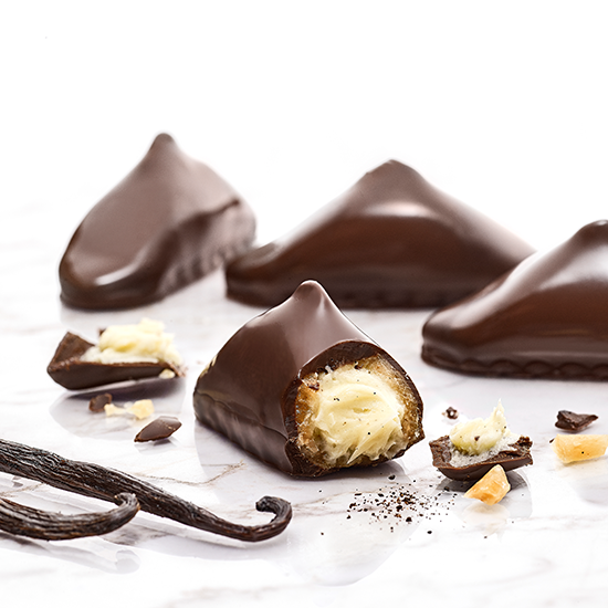 Neuhaus Chocolates Palm Oil Free Neuhaus Chocolates Palm Oil Free
