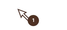 Neuhaus Chocolates Choose Gifts Neuhaus Chocolates Choose Gifts