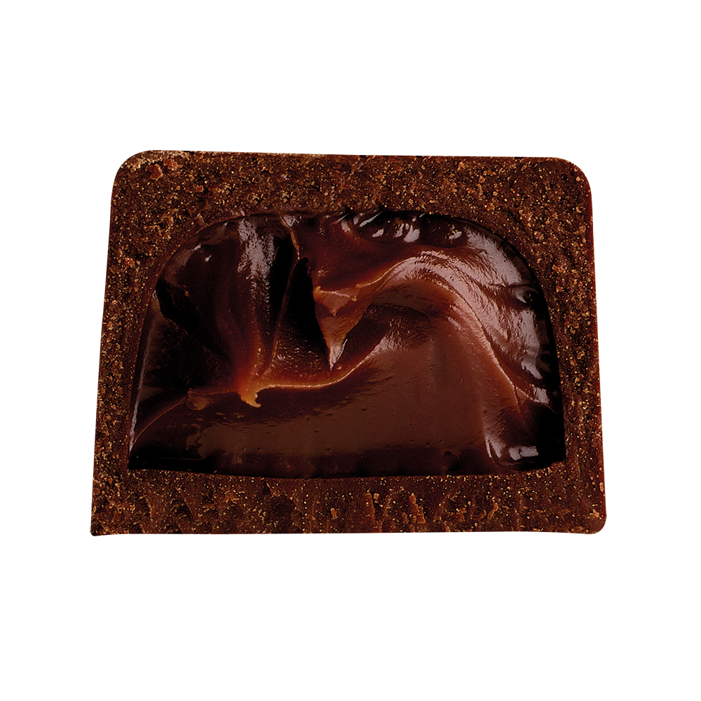 Neuhaus Chocolates Bonbon Moelleux Neuhaus Chocolates Bonbon Moelleux