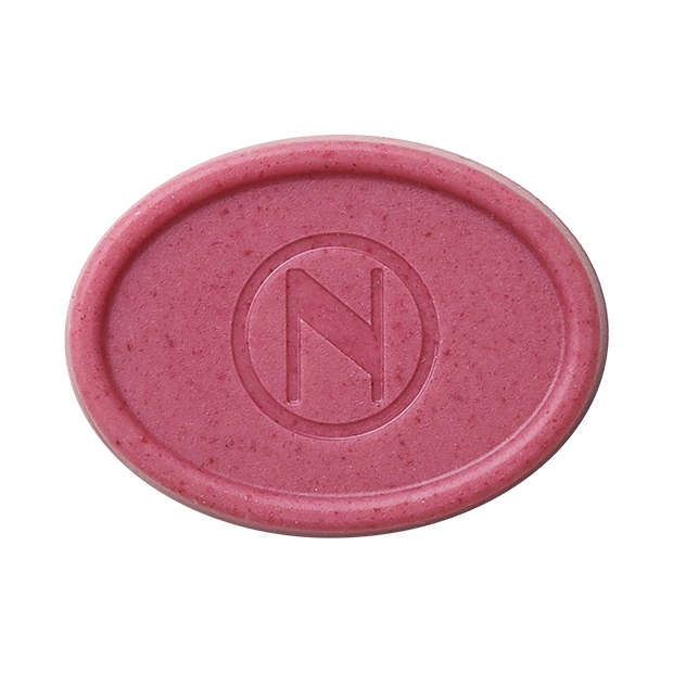 Neuhaus Chocolates Base Raspberry