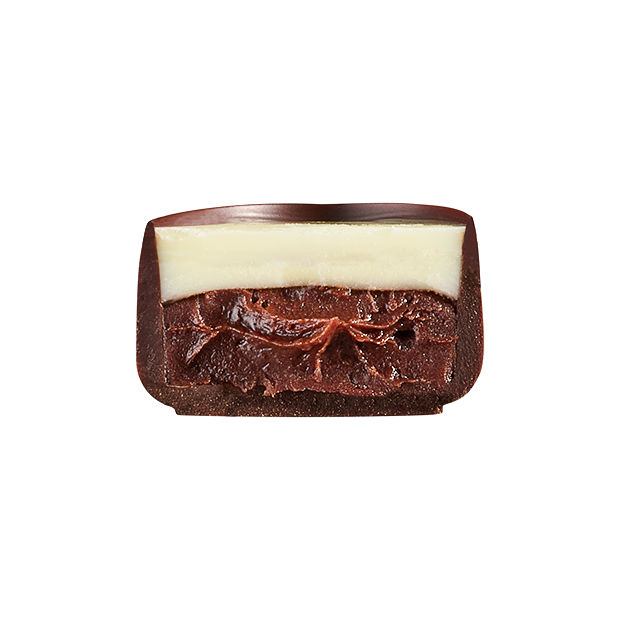 Neuhaus Chocolates Sommelier Safran Neuhaus Chocolates Sommelier Safran