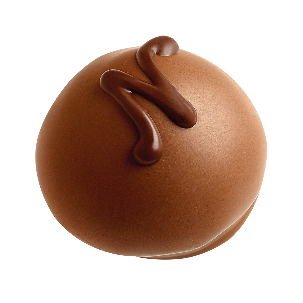 Neuhaus Chocolates Manon Lait Neuhaus Chocolates Manon Lait