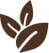 Neuhaus Natural Neuhaus Natural