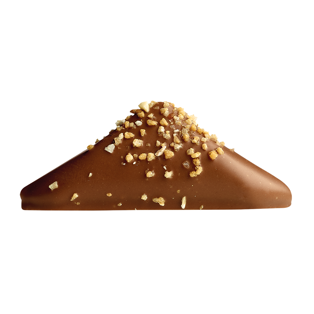 Neuhaus Chocolates Plaisir Neuhaus Chocolates Plaisir