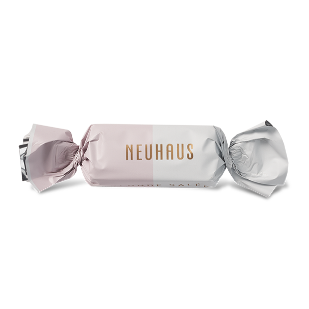 Neuhaus Chocolates Amusette Blonde Salée
