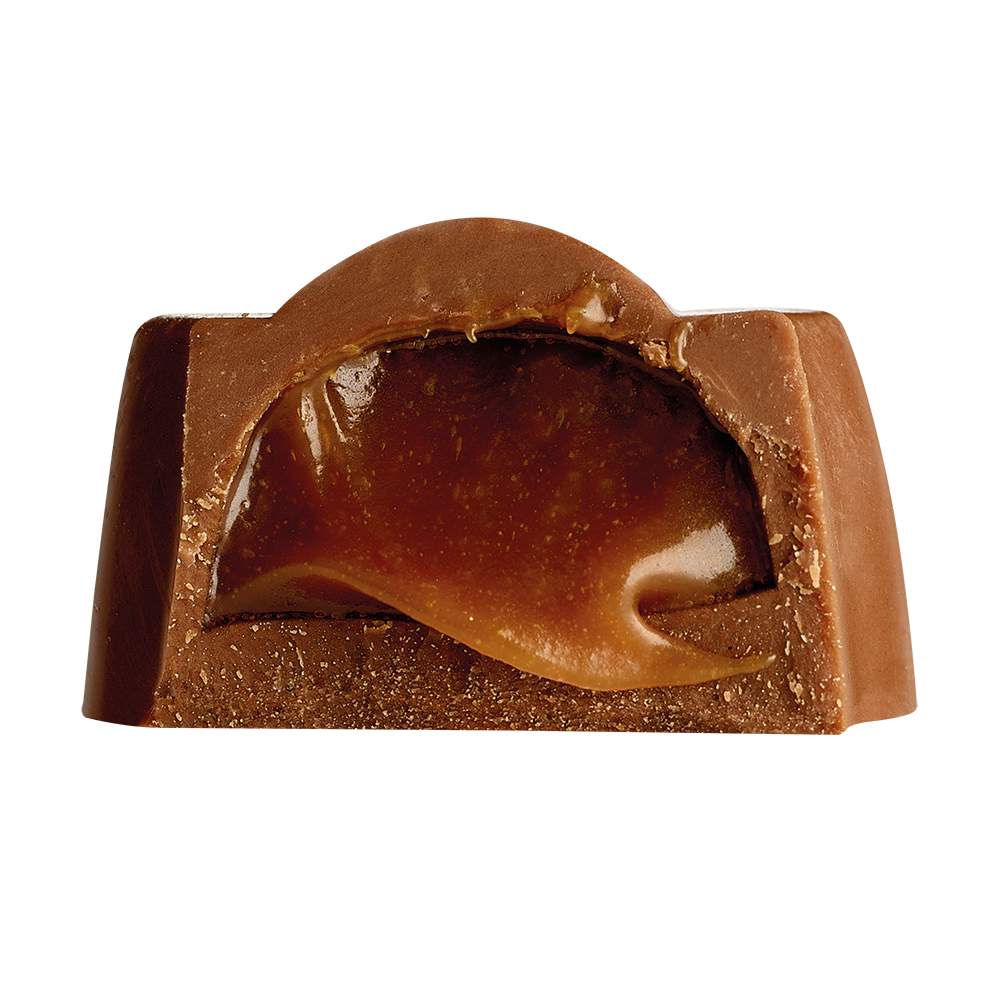 Prestige Chocolat