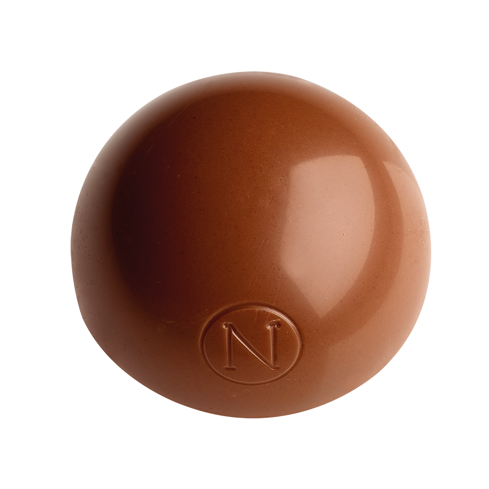 Neuhaus Chocolates Divine