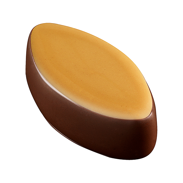Neuhaus Chocolates Millésimé Pomme Neuhaus Chocolates Millésimé Pomme