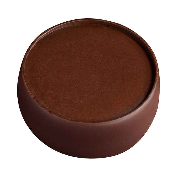 Neuhaus Chocolates Terre De Colombie Neuhaus Chocolates Terre De Colombie
