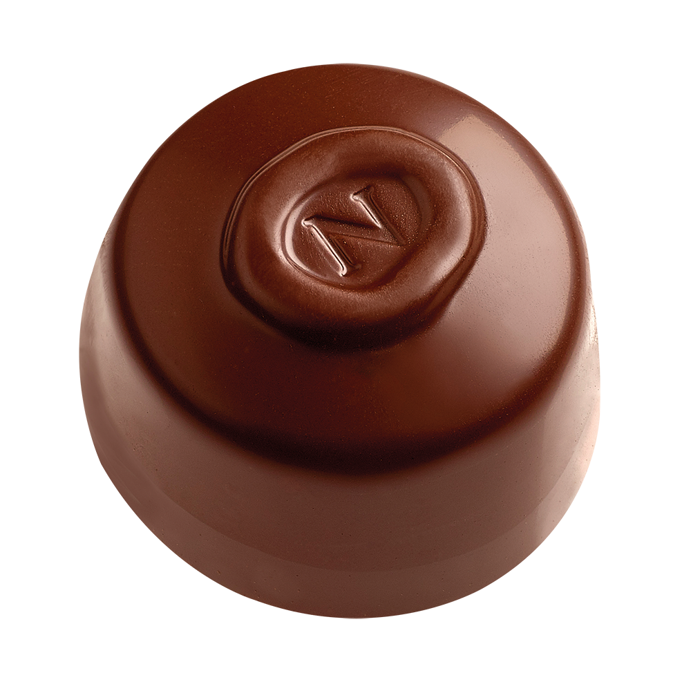 Neuhaus Chocolates Albert