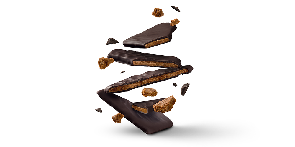Neuhaus Chocolates Thins Neuhaus Chocolates Thins