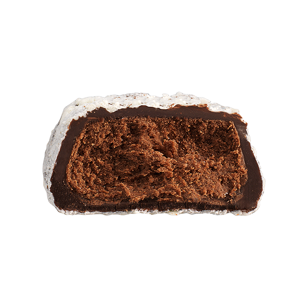 Neuhaus Chocolates Trésor Ginger Neuhaus Chocolates Trésor Ginger
