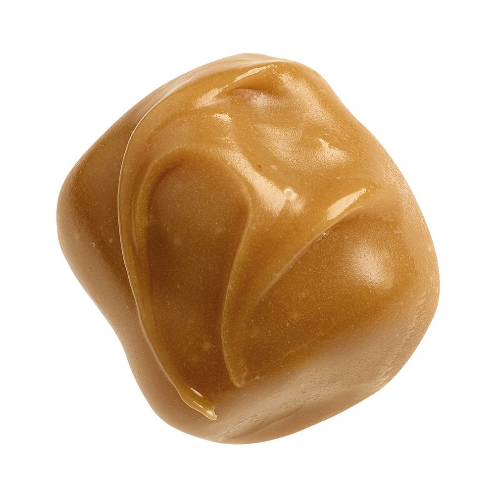 Neuhaus Chocolates Manon Sucre Café Neuhaus Chocolates Manon Sucre Café