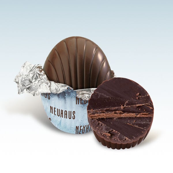 Neuhaus Chocolates Dark