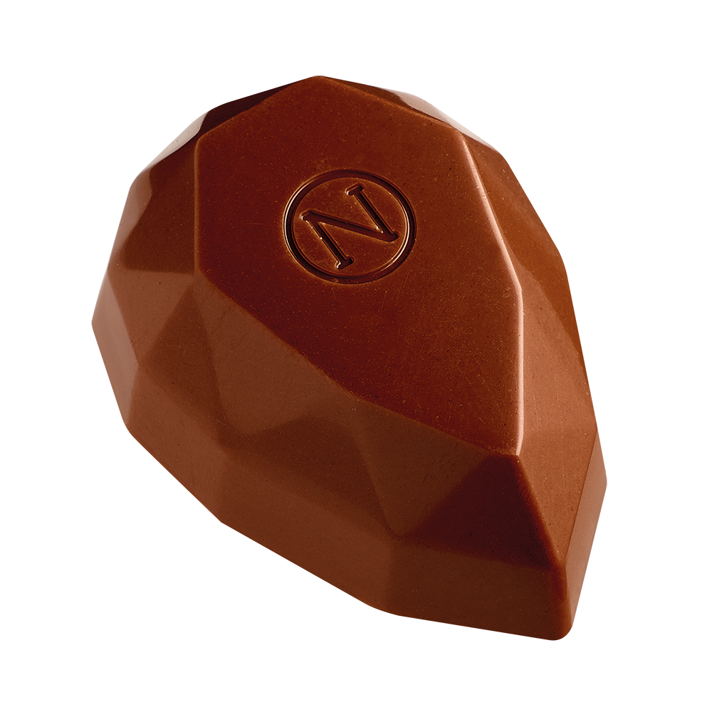 Neuhaus chocolates Jade 45% Neuhaus chocolates Jade 45%