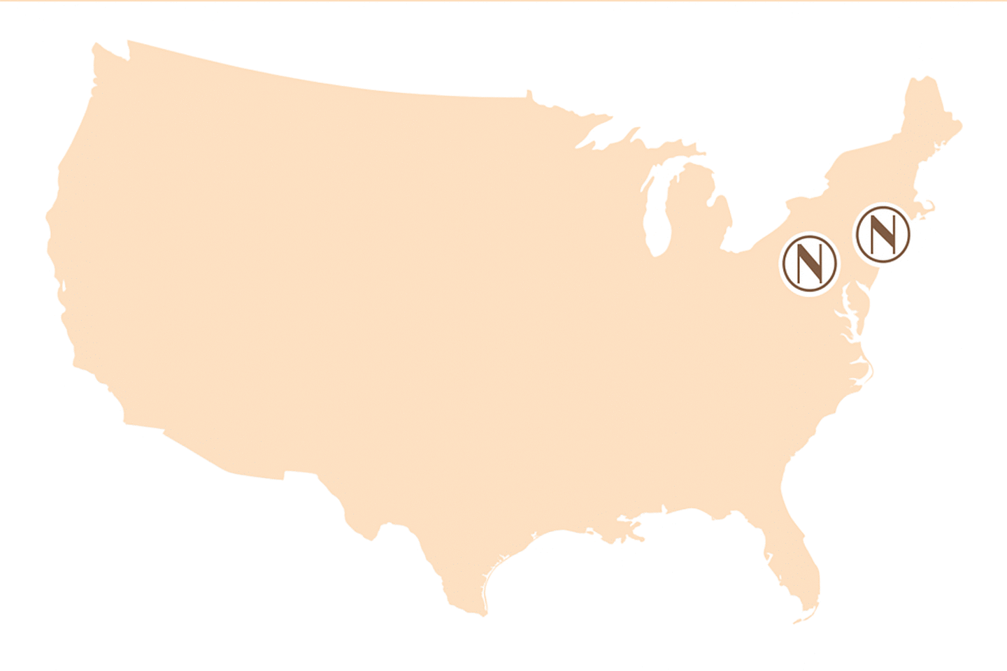 FranchiseCities FranchiseCities