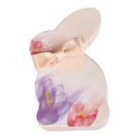 Pink Easter Bunny