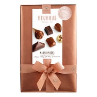 Timeless Masterpieces Ballotin 750G