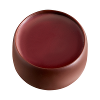CARAMEL PECAN