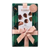 Ballotin Dark Christmas 500 g