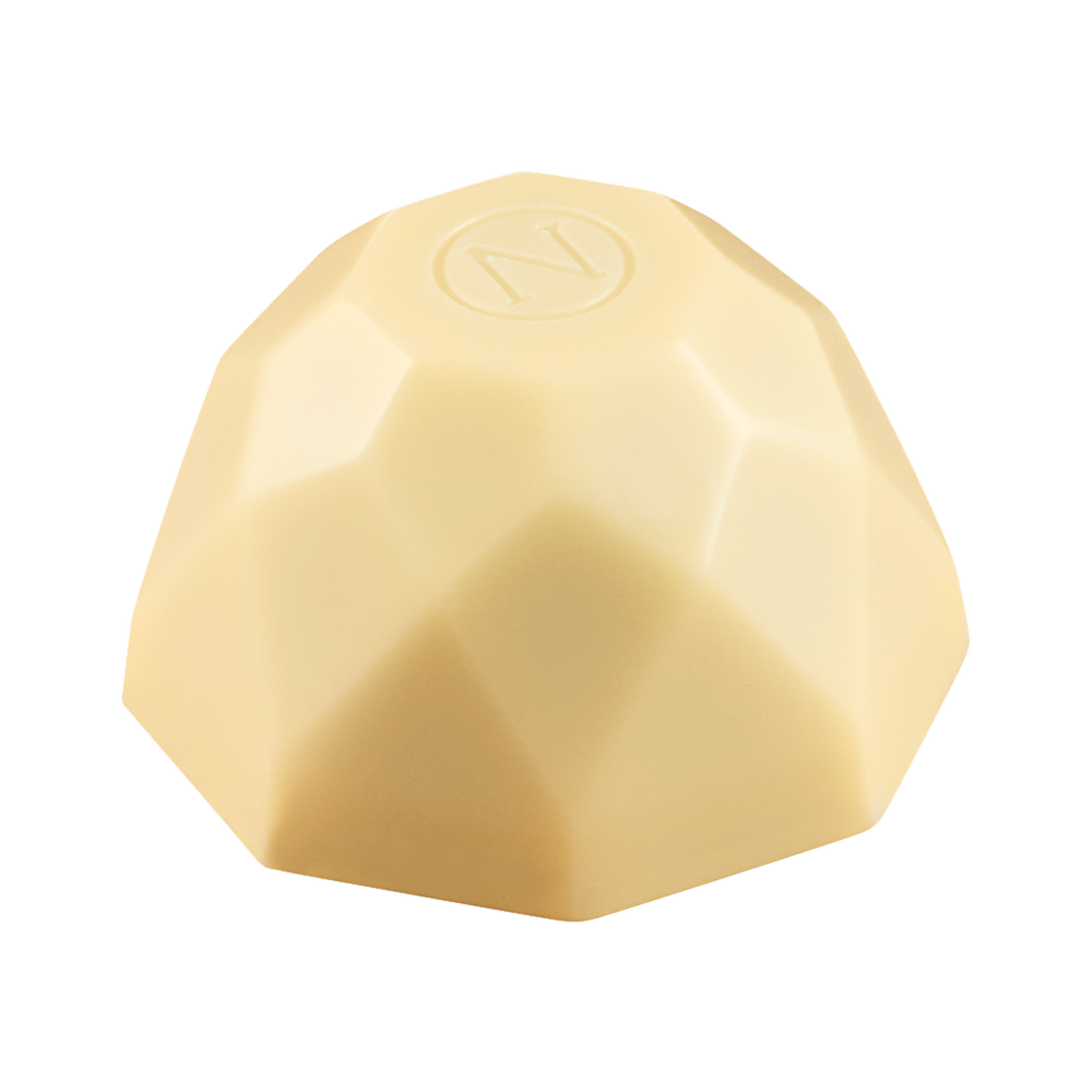 Diamant image number 01
