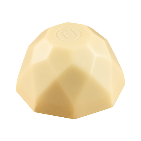 Diamant image number 01