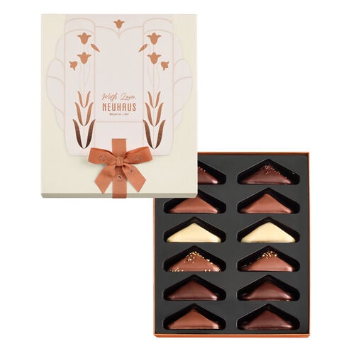 Mother&rsquo;s Day Gift Box Irr&eacute;sistibles image number 01