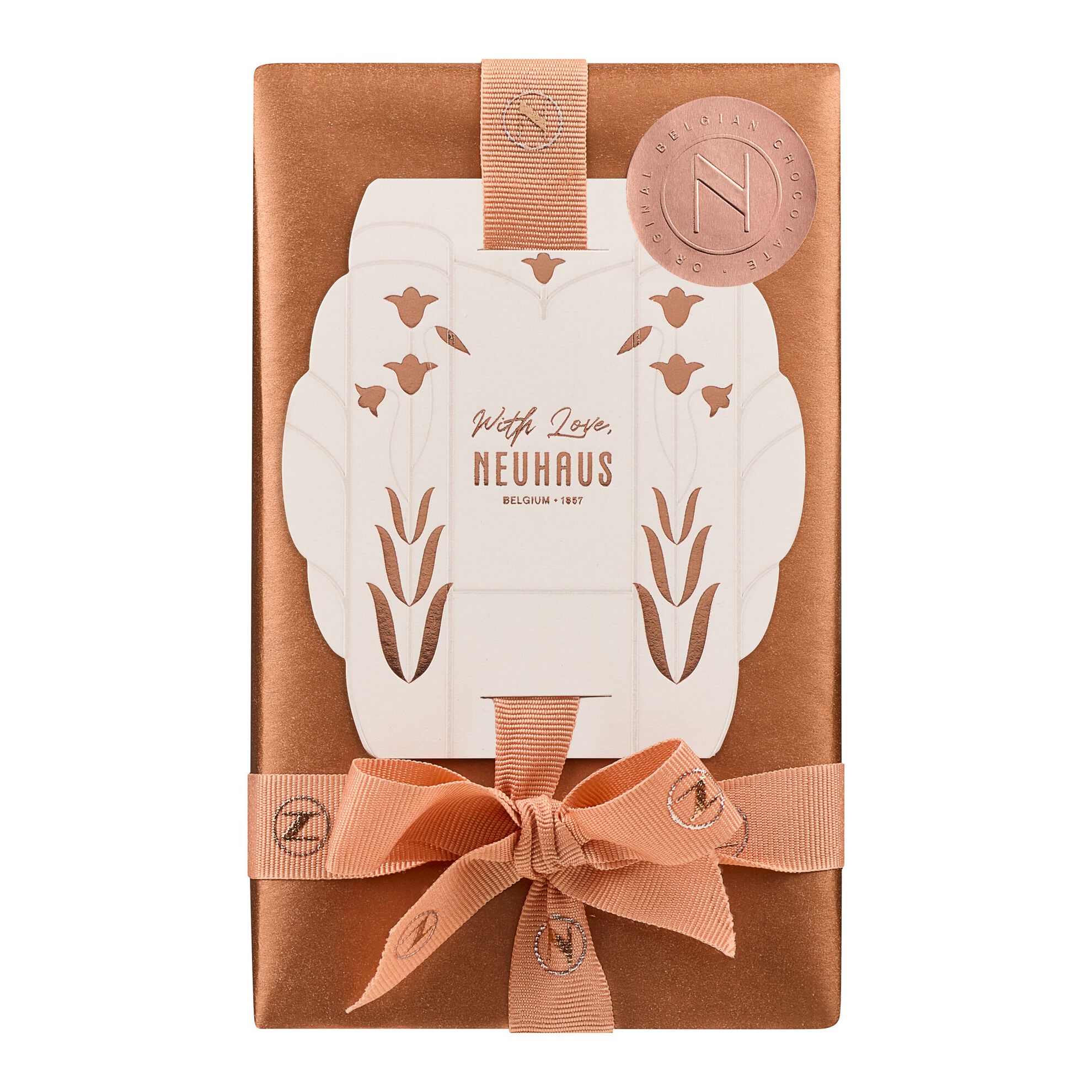 Panier Cadeau Celebration Delight image number 11